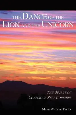 Dansul leului și al unicornului - The Dance of the Lion and the Unicorn