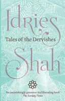 Poveștile dervișilor - Tales of the Dervishes
