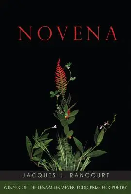 Novena: Poezii - Novena: Poems