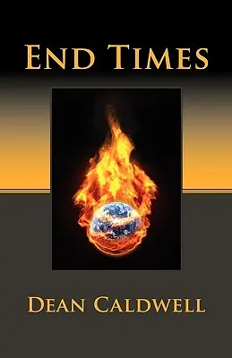 Vremuri de sfârșit - End Times