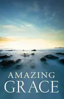 Harul uimitor (pachet de 25) - Amazing Grace (Pack of 25)