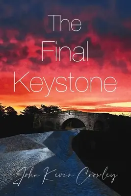 Cheia finală - The Final Keystone