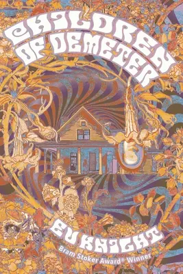 Copiii lui Demeter - Children of Demeter