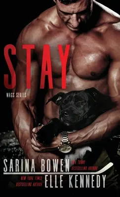 Rămâi - Stay