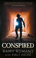 Conspirat: Cel rău nu va mai trăi - Conspired: The Evil One Shall Not Live Again