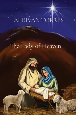 Doamna din Rai - The Lady of Heaven