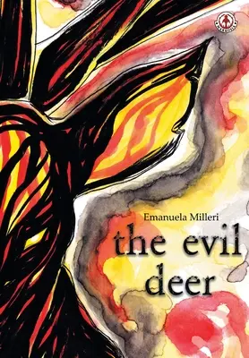 Căprioara malefică - The Evil Deer