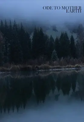 Odă Mamei Pământ - Ode to Mother Earth