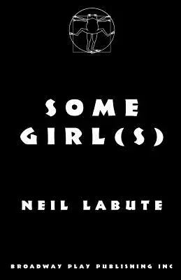 Unele fete - Some Girl(s)