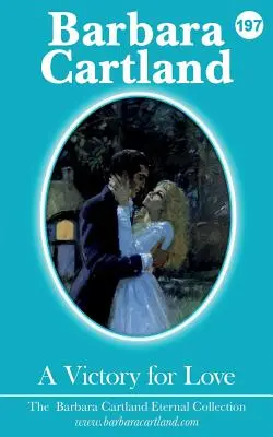 197. O victorie pentru iubire - 197. A Victory for Love