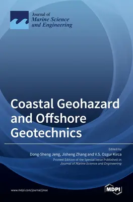 Geotehnică costieră și geotehnică offshore - Coastal Geohazard and Offshore Geotechnics