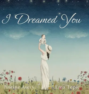 Te-am visat - I Dreamed You