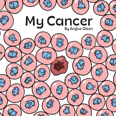 Cancerul meu - My Cancer