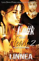 Don't F#ck with My Heart 2: Dragostea nu mai trăiește aici - Don't F#ck with My Heart 2: Love Don't Live Here Anymore