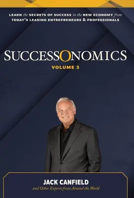 SuccessOnomics Volumul 3 - SuccessOnomics Volume 3