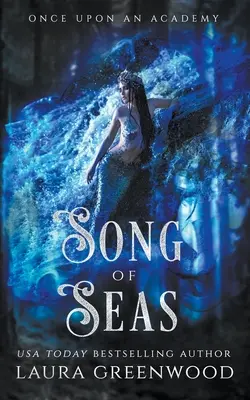 Cântecul mărilor - Song Of Seas
