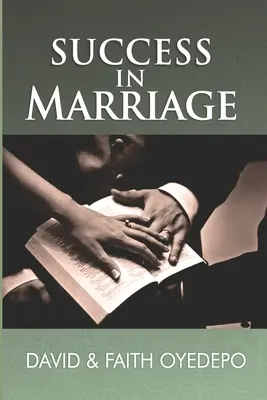 Succesul în căsnicie - Success in Marriage