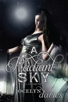 Un cer radiant - A Radiant Sky