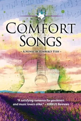 Cântece de confort - Comfort Songs