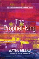 Regele-profet - The Prophet-King