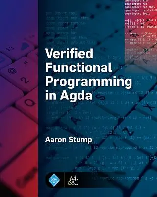 Programare funcțională verificată în Agda - Verified Functional Programming in Agda