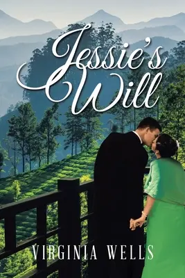 Testamentul lui Jessie - Jessie's Will