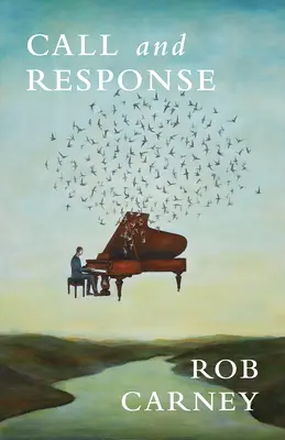 Apel și răspuns - Call and Response