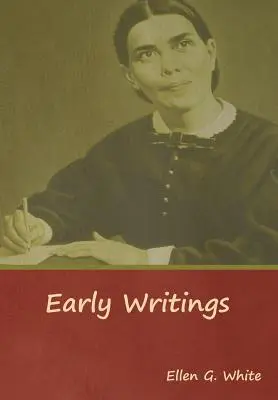 Scrieri timpurii - Early Writings