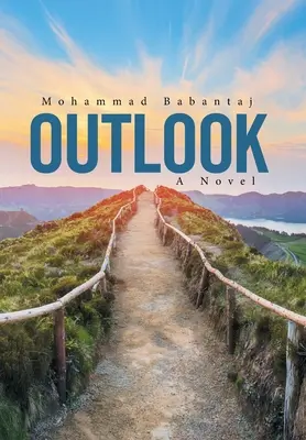Perspective - Outlook