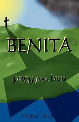 Benita;pradă pentru el - Benita;prey for Him