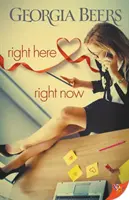 Chiar aici, chiar acum - Right Here, Right Now