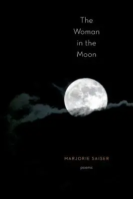 Femeia din lună - The Woman in the Moon