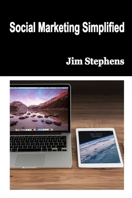 Marketing social simplificat - Social Marketing Simplified