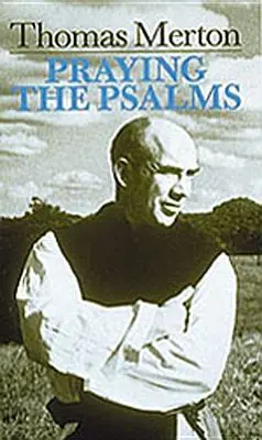 Rugăciunea la psalmi - Praying the Psalms