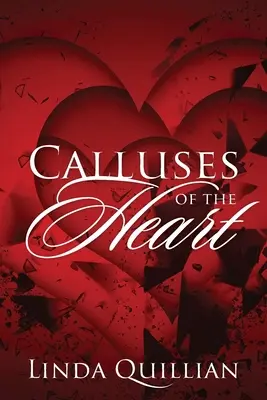 Calusuri ale inimii - Calluses of the Heart