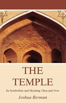 Templul - The Temple