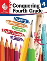 Cucerirea clasei a patra - Conquering Fourth Grade