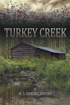 Pârâul Curcanului - Turkey Creek