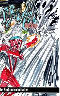 Vise: Omega - Dreams: Omega