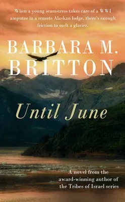 Până în iunie - Until June