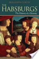 Habsburgii - The Habsburgs