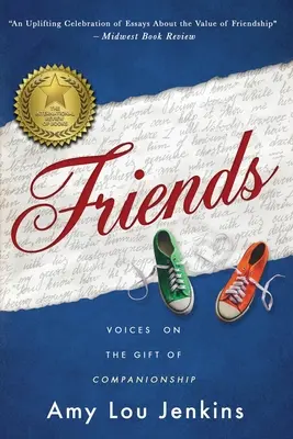 Prieteni - Friends