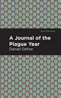 Un jurnal al anului ciumei - A Journal of the Plague Year