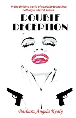 Double Deception: Ediție nouă pentru 2021 - Double Deception: New Edition for 2021