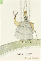 Copie corectă - Fair Copy