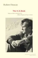 Cartea H.D., 1 - The H.D. Book, 1