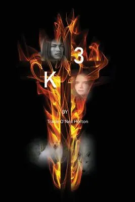 K 3: Statele divizate ale Americii - K 3: The Divided States of America