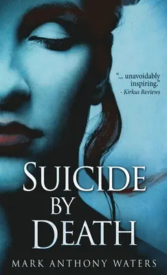 Sinuciderea prin moarte - Suicide By Death