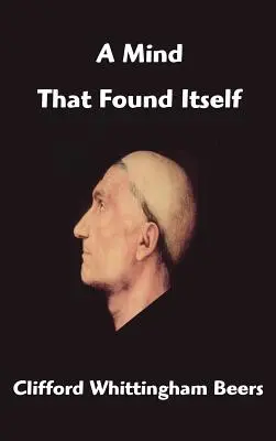 O minte care s-a găsit pe sine - A Mind That Found Itself