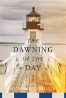 Zorii zilei - The Dawning of the Day